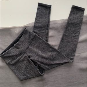 Aritzia TNA Equator Pant